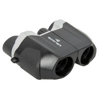 Бинокль BORNER 10X22 Porro BK-7