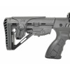 Пневматическая винтовка Ekol ESP 2550H (PCP, 3 Дж) 5,5 мм