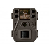 Фотоловушка Boly Guard BG330 18MP