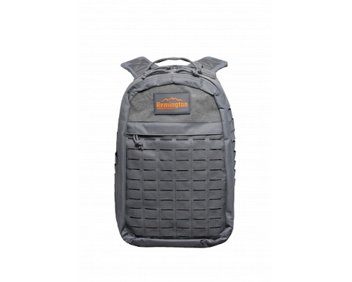 Рюкзак Remington Urban Backpack Grey, 40 л