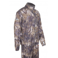 Костюм Remington Alabama Summer Timber