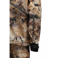 Костюм Remington Himalayan Yellow Waterfowl Honeycombs