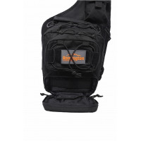 Рюкзак Remington Tactical Shoulder Backpack Black, 20 л