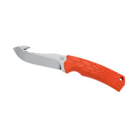 Нож FOX knives SKINNER FX-607OR