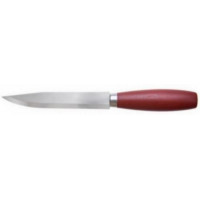 Нож Morakniv Classic Mora-1-0002-0