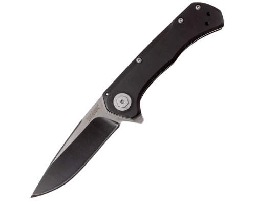 Нож KERSHAW 1955 SHOWTIME K1955
