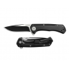 Нож KERSHAW 1955 SHOWTIME K1955