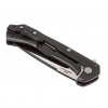 Нож KERSHAW 1955 SHOWTIME K1955