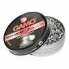 Пули Gamo Pro Hunter 4,5 мм, 0,49 грамм, 500 штук