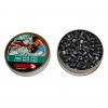 Пули Gamo Expander 4,5 мм, 0,49 грамм, 250 штук