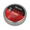 Пули JSB Exact Jumbo Diabolo 5,5 мм, 1,03 грамм, 500 штук
