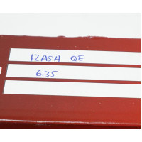 Пневматическая винтовка Hatsan Flash QE (PCP, модератор, 3 Дж) 6,35 мм Пневматическая винтовка Hatsan Flash QE (PCP, модератор, 3 Дж) 6,35 мм