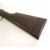 Пневматическая винтовка Umarex Walther Lever Action Steel Finish