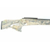 Пневматическая винтовка Crosman Trail NP 8-BT1K77CNP Camo (прицел 3-9x40)