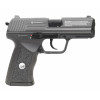 Пневматический пистолет Borner Special Force W118 (HK)