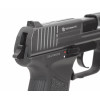 Пневматический пистолет Borner Special Force W118 (HK)