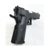 Пневматический пистолет Stalker S1911T (Colt)