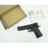 Пневматический пистолет Stalker S1911T (Colt)