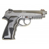 Пневматический пистолет Borner Sport 306 (m) (Beretta)