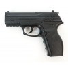 Пневматический пистолет Crosman C11