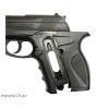 Пневматический пистолет Crosman C11
