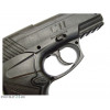 Пневматический пистолет Crosman C11
