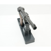 Пневматический пистолет Gletcher P08 (Parabellum)