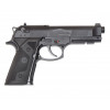 Пневматический пистолет Umarex Beretta Elite II