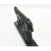 Пневматический пистолет Umarex Beretta Elite II