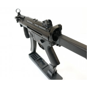 Пневматический пистолет-пулемет Umarex Heckler & Koch MP5 K-PDW