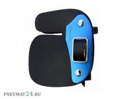 Напальчник классический Tab Pro I RH