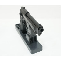 Пневматический пистолет Gletcher TAR92 (Beretta)